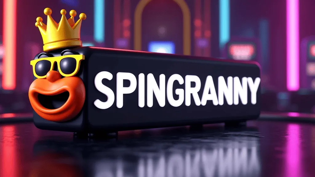 spingranny